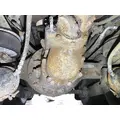 Eaton DSP40 Differential Assembly thumbnail 8