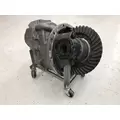 Eaton DSP40 Differential Assembly thumbnail 1