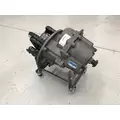 Eaton DSP40 Differential Assembly thumbnail 2