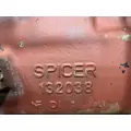 Eaton DSP40 Differential Assembly thumbnail 6