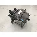 Eaton DSP40 Differential Assembly thumbnail 2