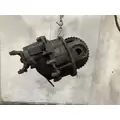 Eaton DSP40 Differential Assembly thumbnail 2