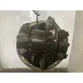 Eaton DSP40 Differential Assembly thumbnail 2