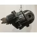 Eaton DSP40 Differential Assembly thumbnail 2