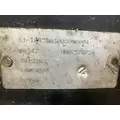 Eaton DSP40 Differential Assembly thumbnail 4