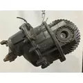 Eaton DSP40 Differential Assembly thumbnail 2