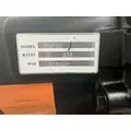 Eaton DSP40 Differential Assembly thumbnail 1