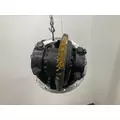 Eaton DSP40 Differential Assembly thumbnail 3