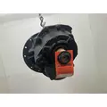 Eaton DSP40 Differential Assembly thumbnail 5