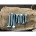 Eaton DSP40 Differential Assembly thumbnail 6