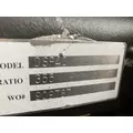 Eaton DSP40 Differential Assembly thumbnail 3
