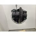 Eaton DSP40 Differential Assembly thumbnail 3