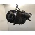 Eaton DSP40 Differential Assembly thumbnail 2