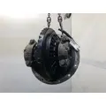 Eaton DSP40 Differential Assembly thumbnail 3