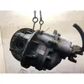 Eaton DSP40 Differential Assembly thumbnail 2