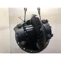 Eaton DSP40 Differential Assembly thumbnail 3