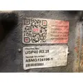 Eaton DSP40 Differential Assembly thumbnail 4
