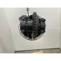 Eaton DSP40 Differential Assembly thumbnail 3