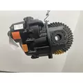 Eaton DSP40 Differential Assembly thumbnail 4
