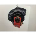 Eaton DSP40 Differential Assembly thumbnail 5