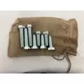 Eaton DSP40 Differential Assembly thumbnail 6