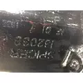 Eaton DSP40 Differential Assembly thumbnail 4