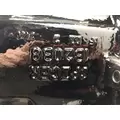 Eaton DSP40 Differential Assembly thumbnail 4
