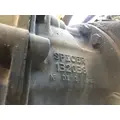 Eaton DSP40 Differential Assembly thumbnail 3