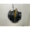 Eaton DSP40 Differential Assembly thumbnail 3