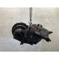Eaton DSP40 Differential Assembly thumbnail 2