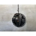 Eaton DSP40 Differential Assembly thumbnail 3