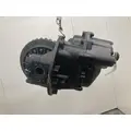 Eaton DSP40 Differential Assembly thumbnail 4