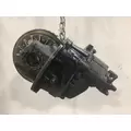 Eaton DSP40 Differential Assembly thumbnail 1