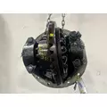 Eaton DSP40 Differential Assembly thumbnail 1