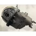 Eaton DSP40 Differential Assembly thumbnail 1