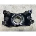 Eaton DSP40 Differential Misc. Parts thumbnail 1