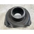 Eaton DSP40 Differential Misc. Parts thumbnail 3