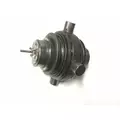Eaton DSP40 Differential Side Gear thumbnail 1