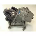 Eaton DSP40 Rear Differential (PDA) thumbnail 2