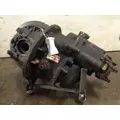 Eaton DSP40 Rear Differential (PDA) thumbnail 2