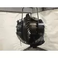 Eaton DSP40 Rear Differential (PDA) thumbnail 2