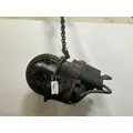 Eaton DSP40 Rear Differential (PDA) thumbnail 1