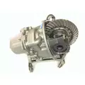 Eaton DSP40 Rear Differential (PDA) thumbnail 2