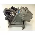 Eaton DSP40 Rear Differential (PDA) thumbnail 3