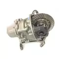 Eaton DSP40 Rear Differential (PDA) thumbnail 3