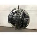 Eaton DSP40 Rear Differential (PDA) thumbnail 3