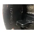 Eaton DSP40 Rear Differential (PDA) thumbnail 4