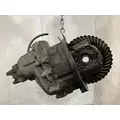 Eaton DSP40 Rear Differential (PDA) thumbnail 3