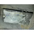 Eaton DSP40 Rear Differential (PDA) thumbnail 6