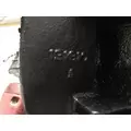 Eaton DSP40 Rear Differential (PDA) thumbnail 4